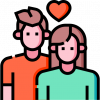 couple(1)