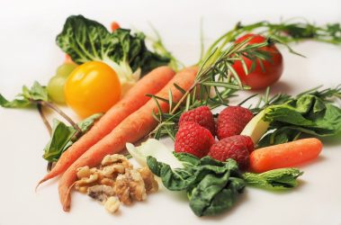 vegetables-gaa5e83c3e_1920 vegetables-gaa5e83c3e_1920