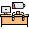 worktable2